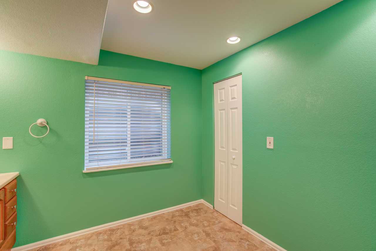 colorado-springs-bathroom-paint-green-3