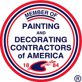 colorado-springs-professional-painters-association-wright
